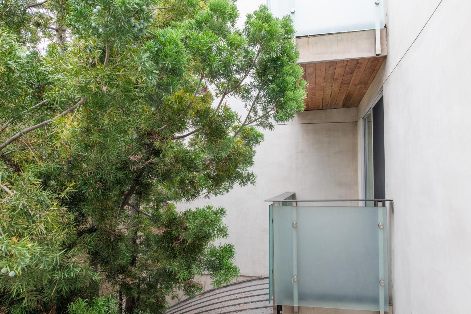Sirtaj - Beverly Hills Los Angeles Exterior foto
