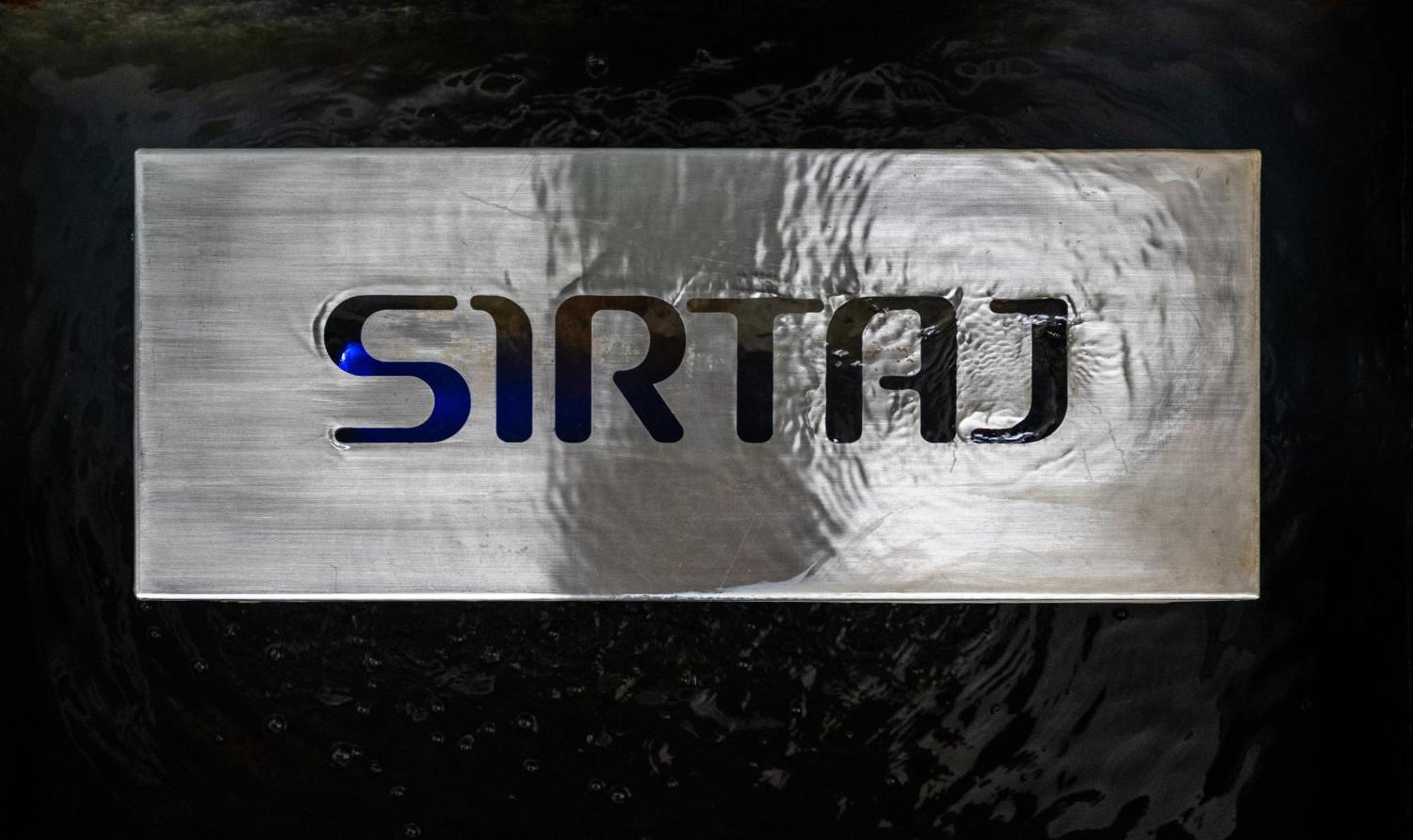 Sirtaj - Beverly Hills Los Angeles Exterior foto